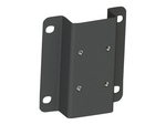 Adapter bracket