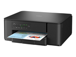 DCP-J1260W Compact inkjet 3in1