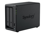 Disk Station DS725+