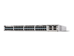 C9350-48U - switch