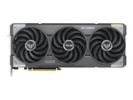TUF Gaming GeForce RTX 5070 12GB