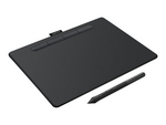 Intuos Creative Pen Small