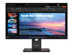ThinkVision T27qd-40