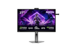 AGON PRO AG276QSG2