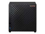 Drivestor 4 AS1104T