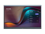 ETV65 65" LED-bakgrundsbelyst LCD-skärm