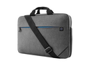 HP Prelude Top Load - notebook-väska