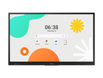 Interactive Display WA86F WAF Series