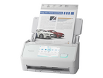 ScanSnap iX2500