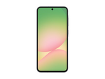 Galaxy A56 - awesome graphite