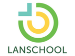 LanSchool - abonnemangslicens (3 år) + Technical Support