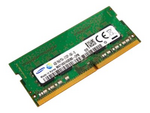 DDR4 - modul