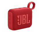 JBL Go 4 - högtalare