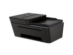 Deskjet 4330 All-in-One