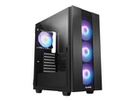 Gamer Series Hunter 2
