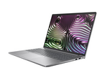 ZBook X G1i Mobile Workstation