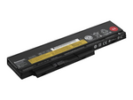ThinkPad Battery 44