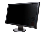 FP215W9 Privacy Screen for 21.5" Widescreen Monitors
