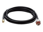 TL-ANT24PT3 Pigtail Cable
