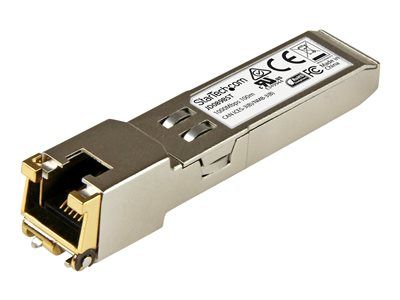 Vänster vinkel