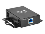 Tripp Lite Series In-Line PoE Surge Protector