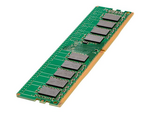 HPE SmartMemory - DDR5