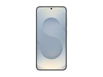 #2 - Samsung Galaxy S25