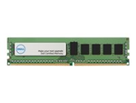 DDR4 - modul - 32 GB