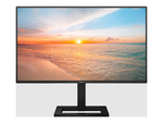 24E1N1300AE - LED-skärm