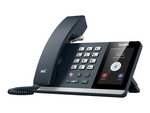MP54 E2 - VoIP-telefon