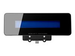 Kunddisplay