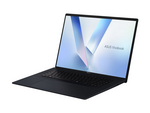 Vivobook 18 D1807GA-S8053W