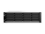 ES1686dc R2 - NAS-server