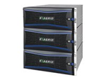 EX18 - NAS-server