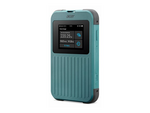 Connect M4 - mobil hotspot