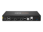 HPE Aruba Networking 9106