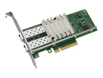Intel Ethernet Converged Network Adapter X520