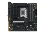 TUF GAMING B760M-PLUS WIFI II