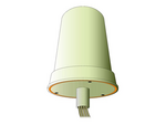 Aironet antenn