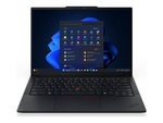 ThinkPad E14 Gen 7