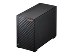 Drivestor 2 AS1102T