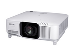 EB-PQ2216W - 3LCD-projektor