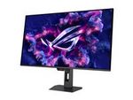 ROG Strix XG32UQDMS