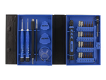 Smartphone Repair Kit VK-51