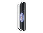 Tempered Curve Shieldglass for Samsung S9
