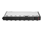 HPE - SSD - Mixed Use, High Performance