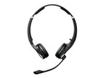 IMPACT DW Pro2 ML