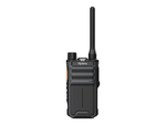 Ap515lf tvåvägsradio