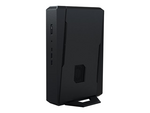 NUC 15 Performance RNUC15JNK7X50002