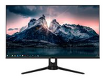 X2K27A - LED-skärm